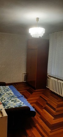 сдам 2-х кімнатну квартиру - фото 1
