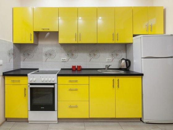 Чудова 1 кім. квартира в центрі на Площі Старий Ринок Львів
