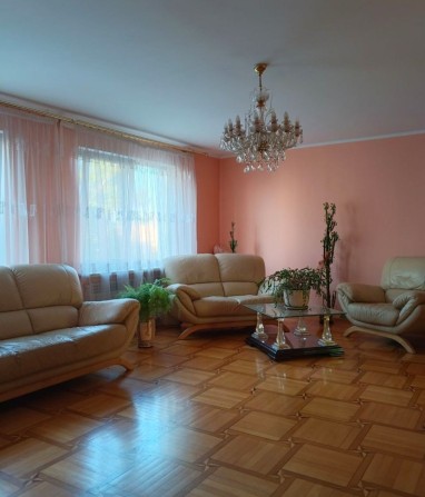Сдам 4ком на Дом мебели - фото 1