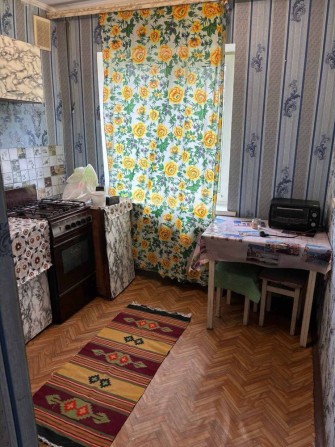 Вільна 1-кімн кв по вул Радіаторній - фото 1