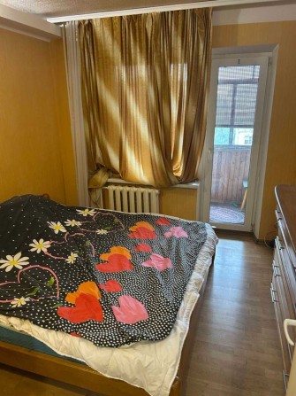 Здам 3х кімнатну квартиру в Хортицькому р-ні - фото 1
