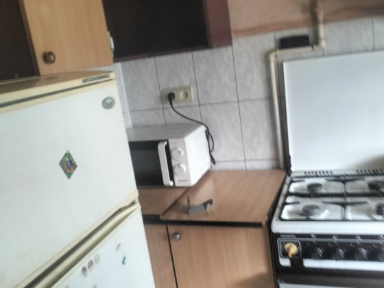 Здам в оренду 2-х кімнатну квартиру Львов