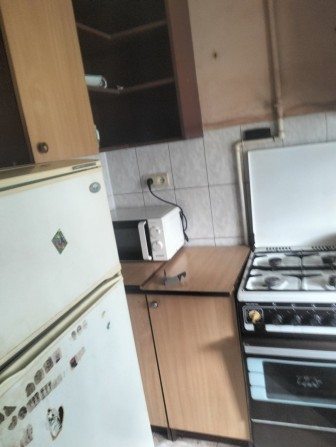 Здам в оренду 2-х кімнатну квартиру - фото 1