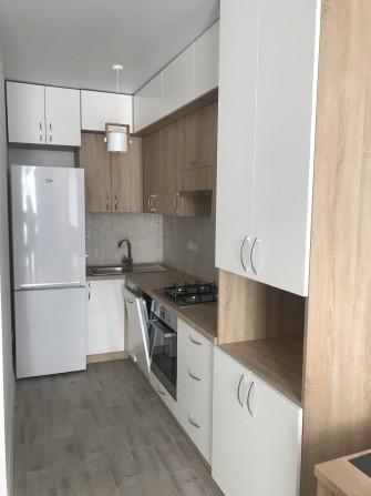 Оренда 2 кімн новоб 65 м кв з диз рем вул ПідГолоском - фото 1