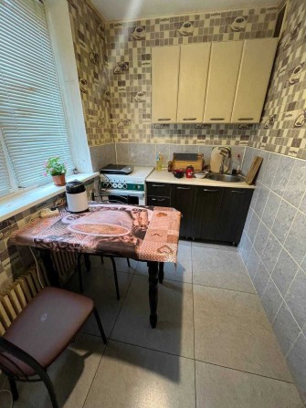 Сдам 1 комнатную квартиру на Алексеевке, пр.Л.Свободы,46 - фото 1