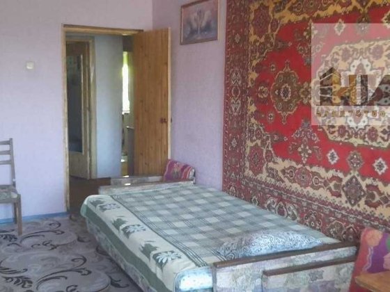 Оренда 2 кімнатної квартири Дослідна станція Запорожье