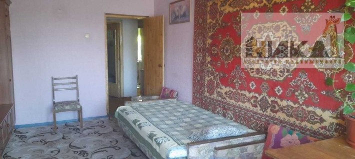 Оренда 2 кімнатної квартири Дослідна станція - фото 1