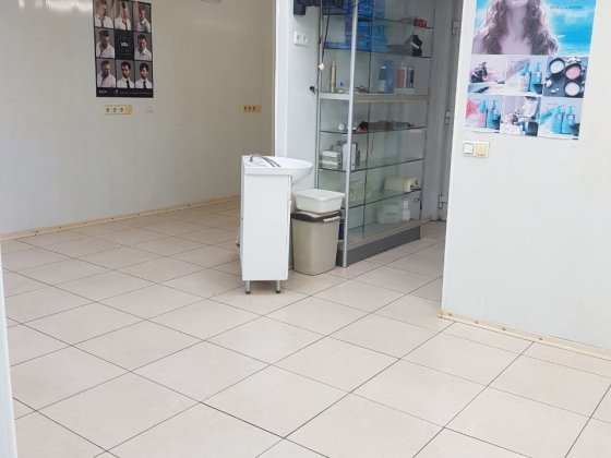 2 кв Вознесенський район Запорожье