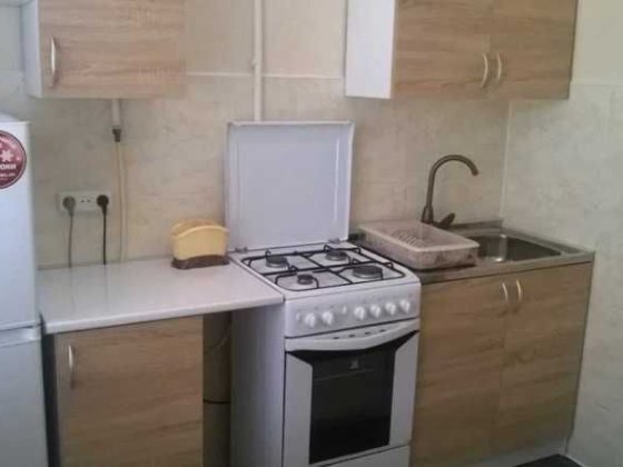 Аренда 1к квартиры пр. Мира‼️ Николаев