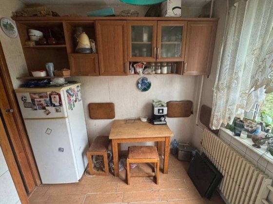 Сдам 2 кв метро Студенческая КЛАСС 8000 гр Харьков