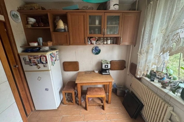 Сдам 2 кв метро Студенческая КЛАСС 8000 гр - фото 1