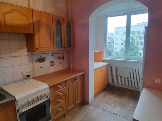 Здам 2 кімн. квартиру. .Метро-10 хвилин. Харьков
