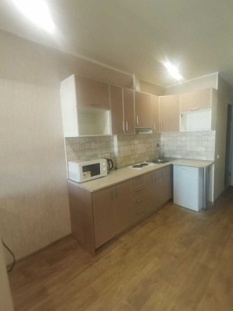 Здається однокімнатна  смарт квартира, Салтівське шосе, 43 - фото 1