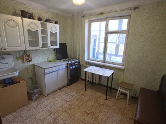 Сдам 1 ком квартиру Байрона Коммунальный рынок Харків