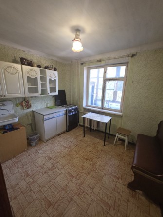 Сдам 1 ком квартиру Байрона Коммунальный рынок - фото 1