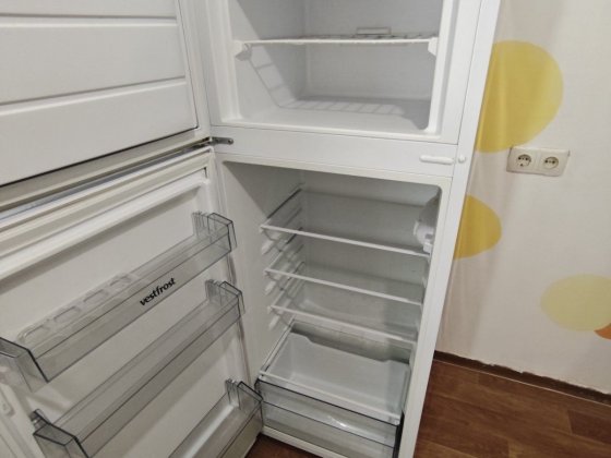 Сдаю классную однокомнатую квартиру ( ул.Чкалова) Николаев