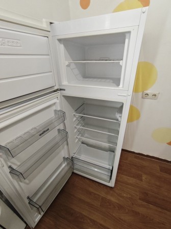 Сдаю классную однокомнатую квартиру ( ул.Чкалова) - фото 1