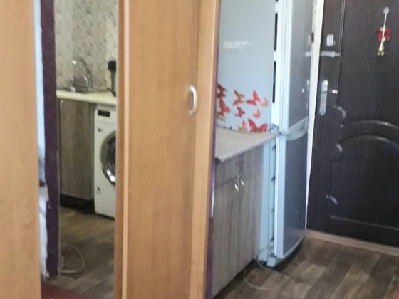 Сдам гостинку, Вознесеновский район, район Олимпии Запорожье