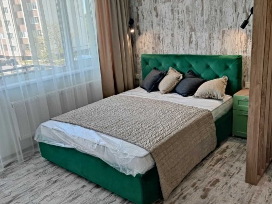 Оренда 1 кімнатної квартири,ву. Під Голоском | Шевченківський р-н Львов