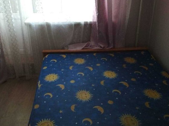 Сдам 1 комнатную квартиру,улица Костычева, Харків
