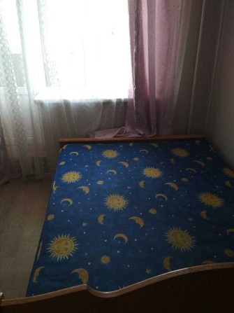 Сдам 1 комнатную квартиру,улица Костычева, - фото 1