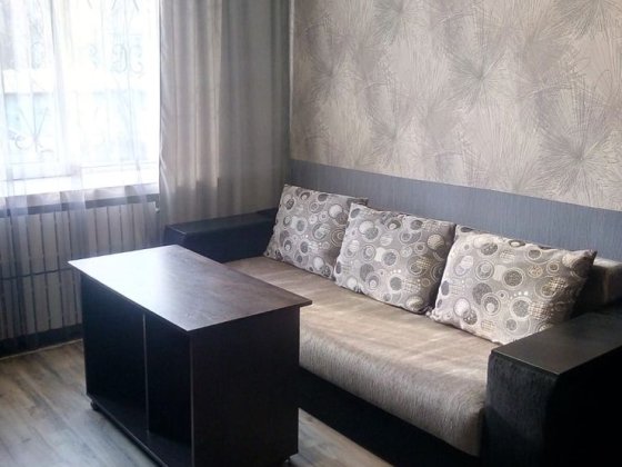 Сдам квартиру, Дворец спорта , ул. В. Мельника, 4 Харків