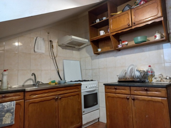 Сдам не дорого квартиру - фото 1