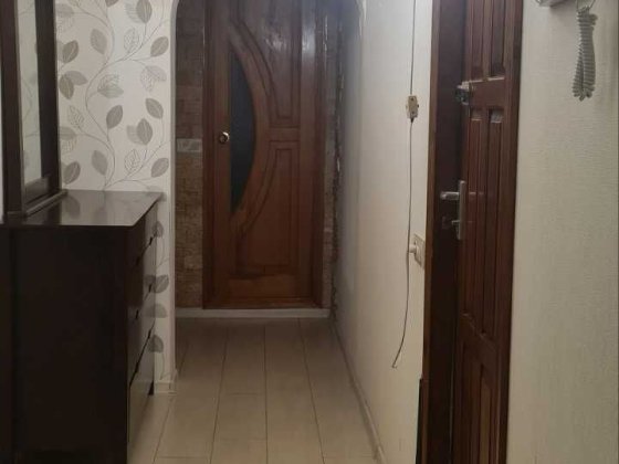 Здам 2 кВ Нові Будинки метро Палац Спорту Харьков