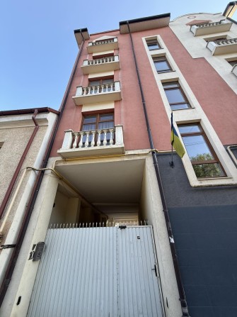 Довгострокова оренда квартири - фото 1