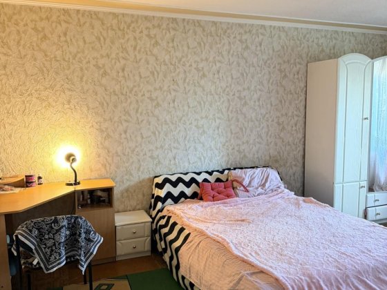 Сдам 1к.кв Шевченковский район ул Клочковская Харків