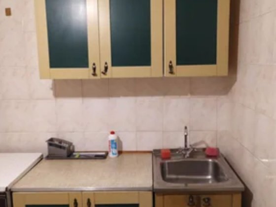 Эксклюзив сдам 1 к.кв м 23 Августа  проспект науки Харків