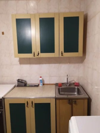 Эксклюзив сдам 1 к.кв м 23 Августа  проспект науки - фото 1