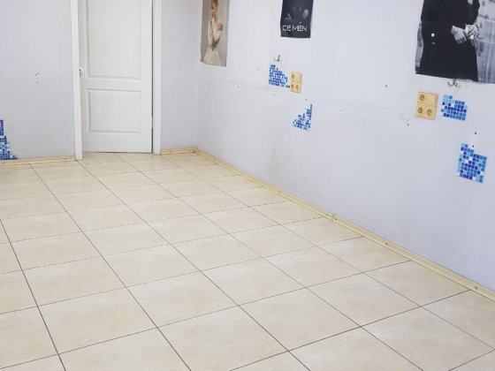 1 кв Вознесенський район Запорожье