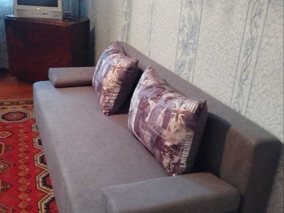 Сдам 1 к квартиру рядом Индустриальная Харків