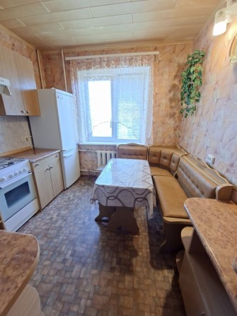 Оренда 2- кімнатної квартири в Хортицькому р-ні - фото 1