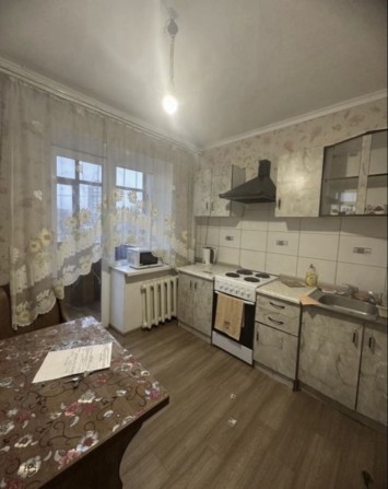 Аренда 1 комнатной квартиры ул. Космическая - фото 1