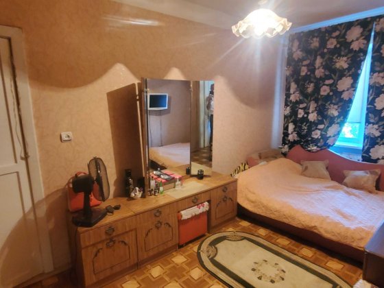 сдам 2комн квартиру пл Профсоюзов, Фестивальная Запорожье