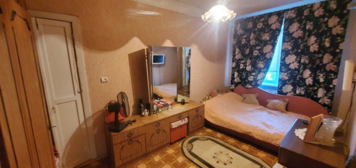 сдам 2комн квартиру пл Профсоюзов, Фестивальная - фото 1