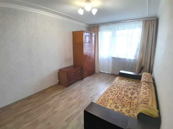 Здам 2 кімн. квартиру. Харьков