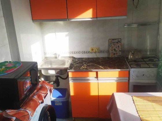 Сдам реальную 2к на Салтовке м.Салтовская 5 этаж, Бучмы 44,  ГАЗ, Коммунальные ВКЛ Харьков
