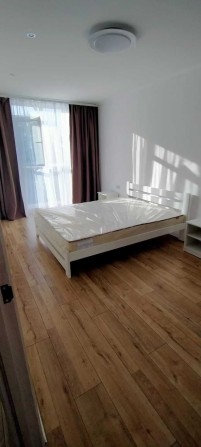 Без комісії Оренда 1 кім.квартири + кухня студія вул.Зелена - фото 1