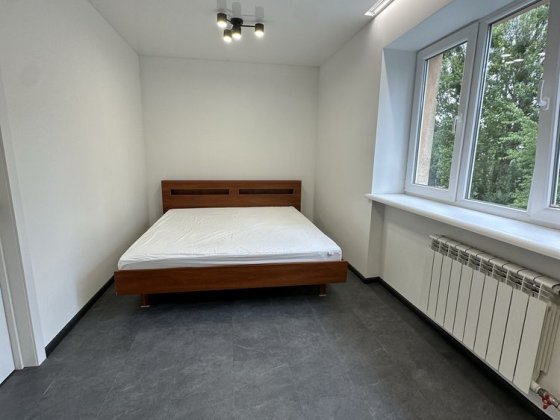 Оренда квартири вул.Зелена, Дністерська Львів