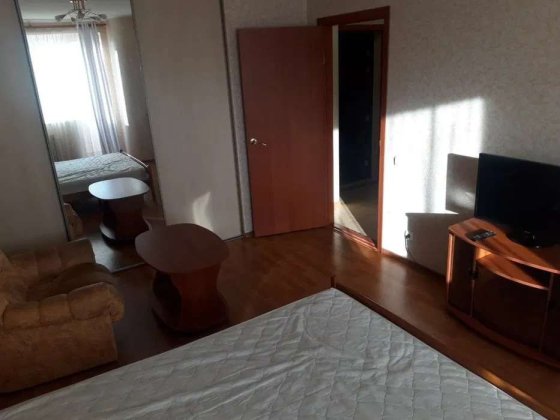 Сдам 1 кв новострой метро Левада, Спортивная  9500  гр. Харків