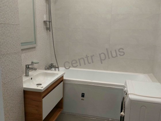 Сдам 1кв,новострой,жк Маршал, 2мин м Палац Спорту Харків