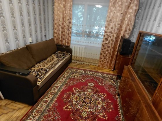 оренда 1 кім кв Ситова( Варус) Запорожье