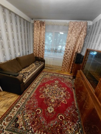 оренда 1 кім кв Ситова( Варус) - фото 1