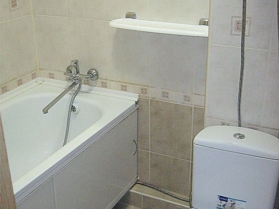 Сдам 1 комн. Шевченковский р-н. Запорожье