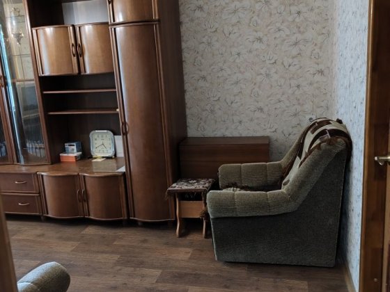 Сдам 1 кімнатну квартиру Харків