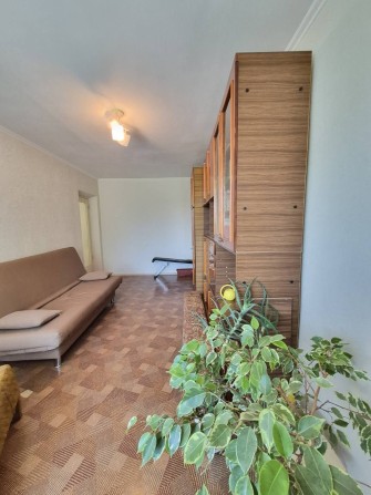 Оренда 2к.кв  по вул Дослідна станція - фото 1