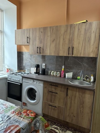 Оренда для студентів 2к кв Вул Городоцька Привокзальна - фото 1